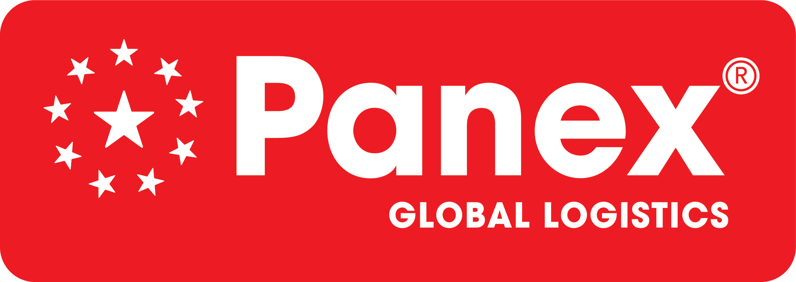 PANEX Logo